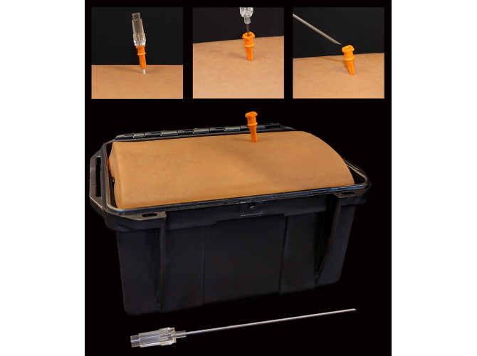 PTT-B55_Ribs-in-a-Box_Techline_decompress