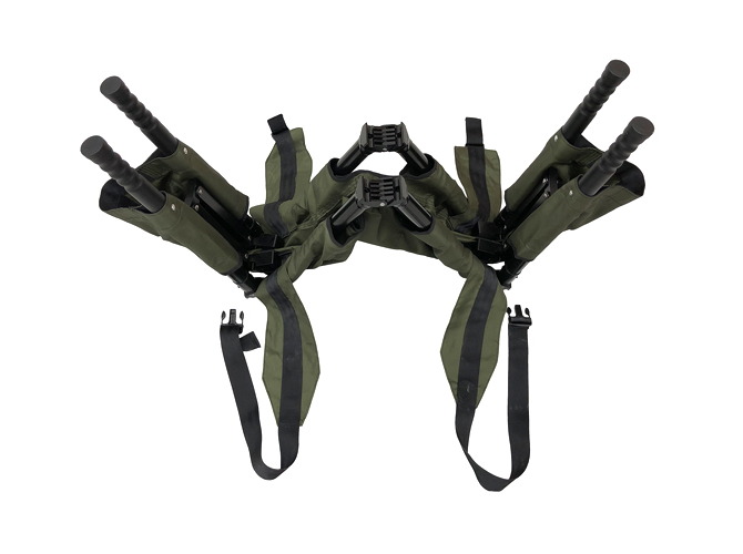 MedEvac4-STANAG-2040-4