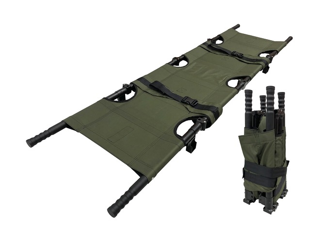 MedEvac4-STANAG-2040