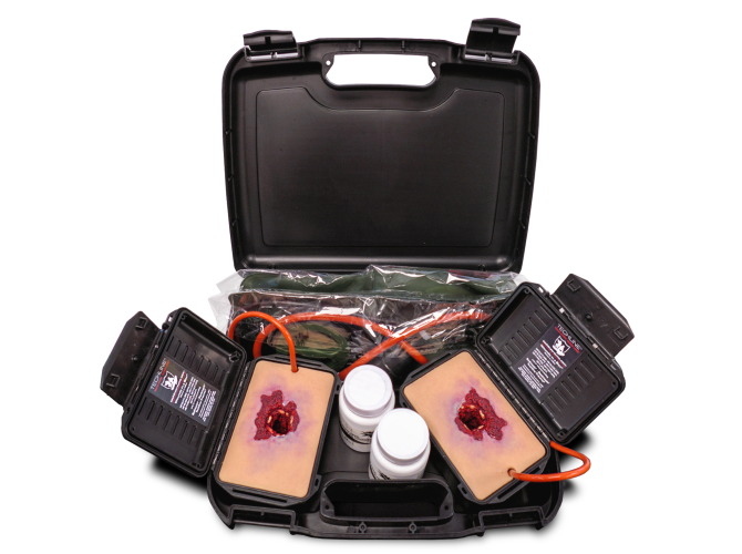 SIM1_Kit-LIGHT_B01WoundPacking