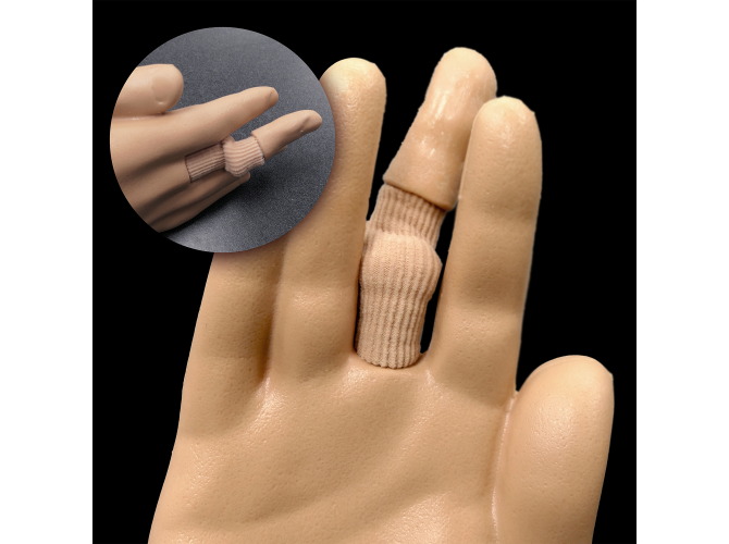 FingerDislocateTechline2