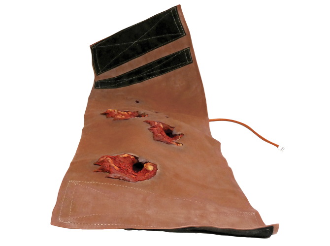 GSWabdom_DarkTone_901