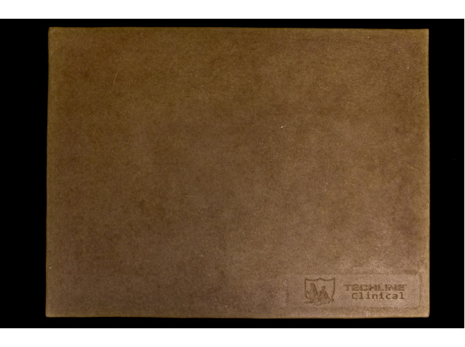 CTS-TS1_SkinMat-sheet_DarkWeb