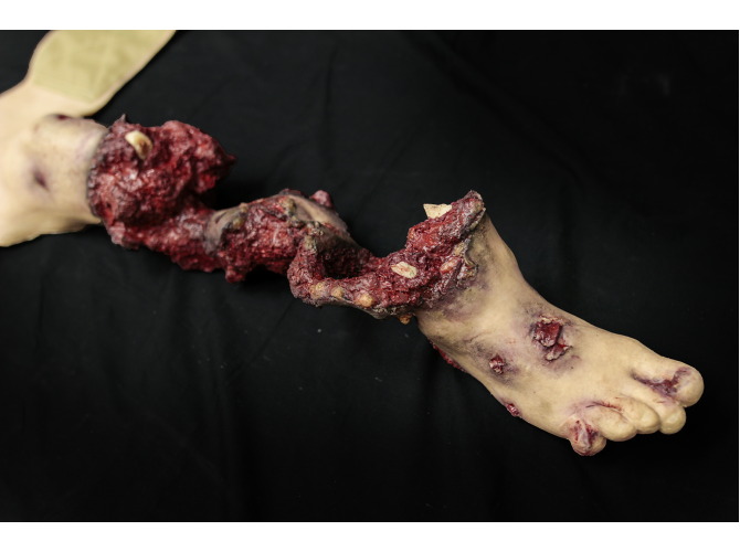 906_partLeg_R_HB_foot-sm