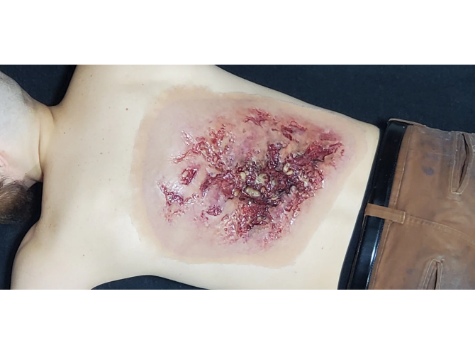 Sticky_BackBurn_1800x18002