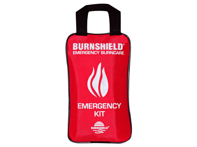 emergency-burn-kit